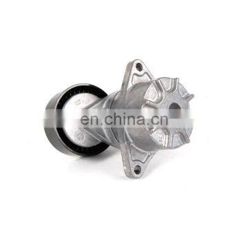 Новая приводная натяжительная шкива синхронизации, ОЕМ 6462000570 для E320 CDI DODGE SPRINTER 2500 3500 photo-2