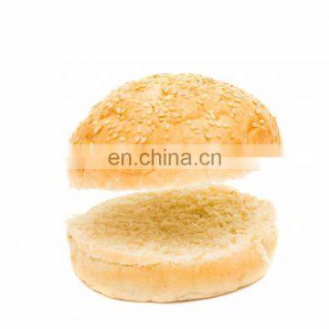 Factory price Baking Equipment Automatic Bread Making Machine