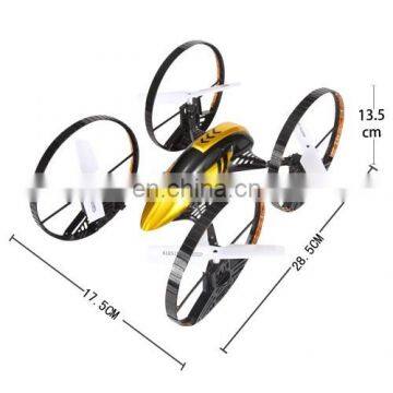 Micro Motor CL-0820-15 and CL-0820-16 Coreless Motor With Fast Speed and 18KV-chaoli2016