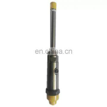 Fuel injector For 8N7005  4W7017 4W7018  4W7019