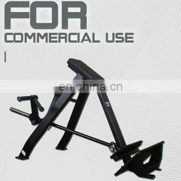 Exercise Bike Drive Belt Commercial Fitness Adjustable Gym Bench Treadmill Manufacturers Import Sports T-Bar