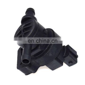 Vapor Canister Purge Valve For Mercedes-Benz C63 CL600 CL63 CL65 GLK350 SL65 S350 S400 S63 SL550 2502-488033 0004708893 photo-3