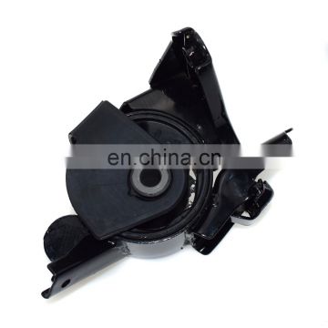 Free Shipping! Front Left Transmission Engine Motor Mount 21830-2D050 For Hyundai Elantra Tiburon 2.0L