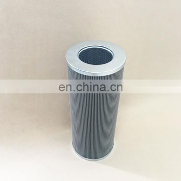 Supply great power plant equipment filter element replacement 21FC5121-160X400