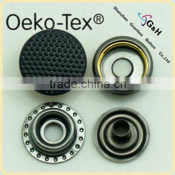 Garment Press Studs