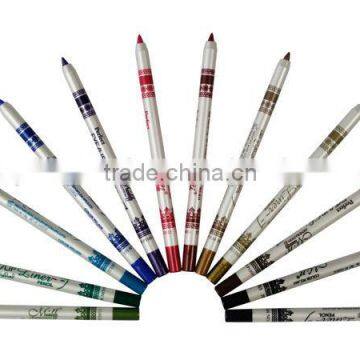 Makeup Lip Line Pencil/Makeup Pencil/Lip & Lip Line Pencil
