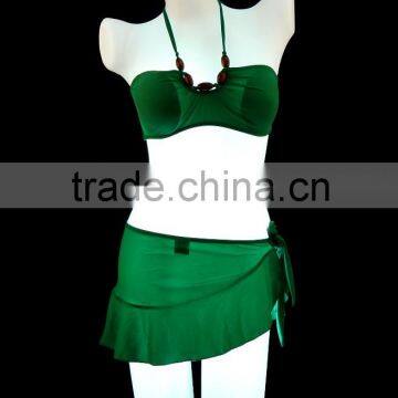 Upper Body plastice mannequin female underwear display mannequin wholesale model M0031-STD02