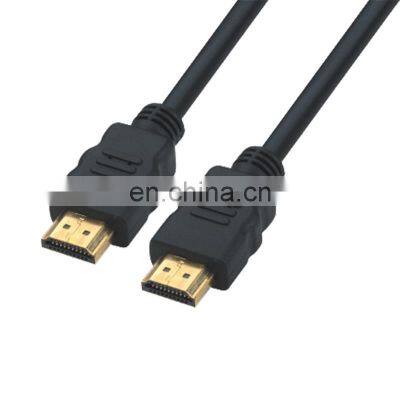 Ultra High Speed HDMI 2.0 Cable Support OEM & ODM cable hdmi