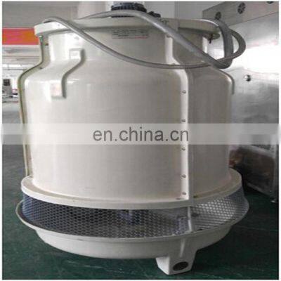 Walk-in Climate Chamber photo-3