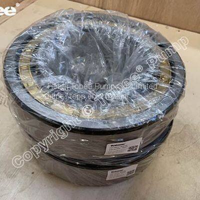 Bearing S009D for Slurry Pump 12/10 ST-AH