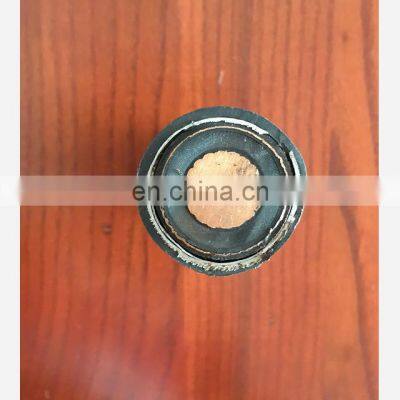Zhengzhou Factory Price 1 Core 16mm Submarine High Voltage Power Cable photo-2