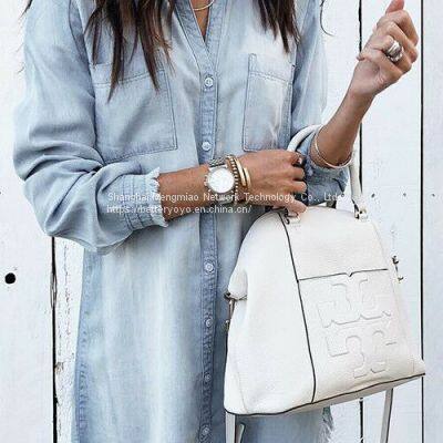 Top 10 Denim Dress Ordering From China