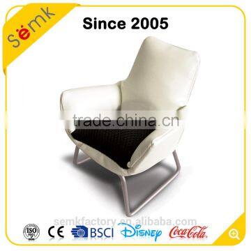 Promotional gifts novelty enjoy protable wonderful music speaker