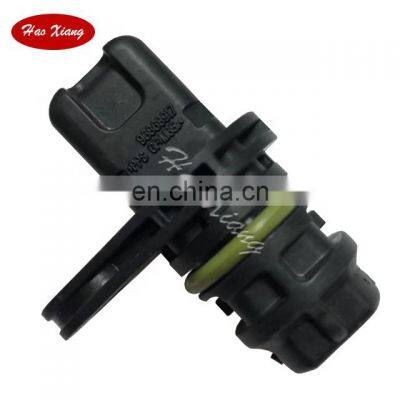 Top Quality Crankshaft Position Sensor 96868917