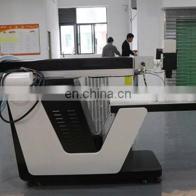 TIPTOPLASER YAG Fiber Optic Laser Welding Machine 200W 300W Channel Letter Laser Welder With Cheap Price
