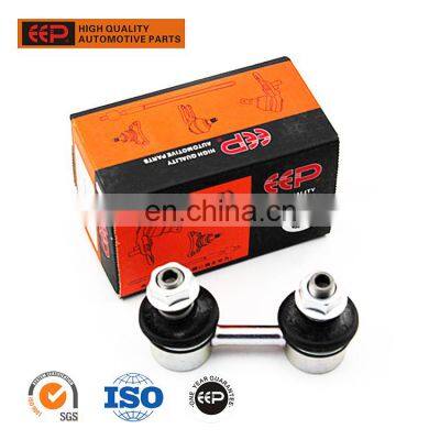 EEP Stabilizer Link for TOYOTA RAV4 SXA11 SXM15 48820-42010