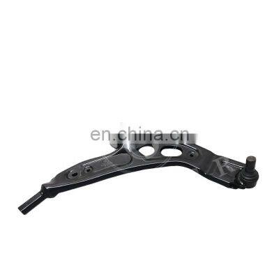 BMTSR Car Lower Control Arm F/R for F45 F46 F48 F49 F52 3112 6879 844 31126879844