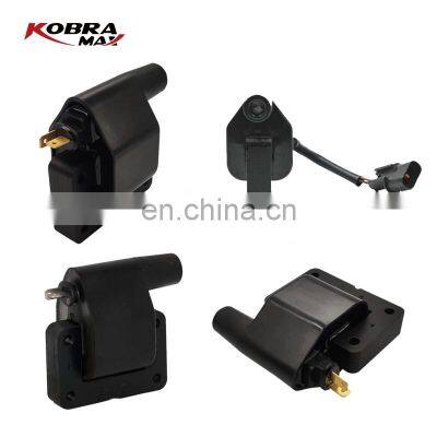 MD098964 High Quality Auto Parts Engine Spare Parts Ignition Coil For MITSUBISHI Ignition Coil photo-4