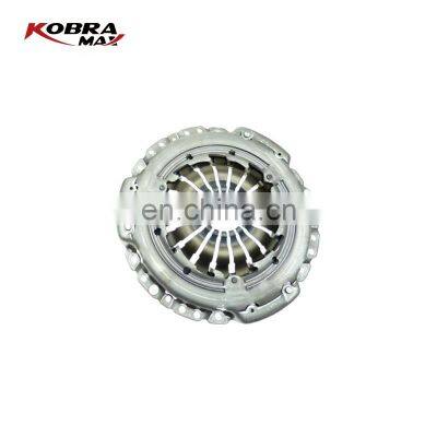 Brand New Clutch Kit For DACIA 8200344394 For NISSAN 30210-00Q0B Car Mechanic photo-2