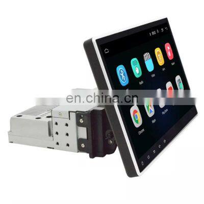 android car dvd player for ford f150 2009 land rover discovery 3 bmw mini cooper opel astra j car dvd player