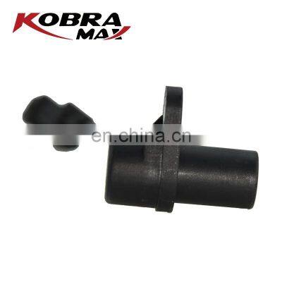 KobraMax Crankshaft Position Sensor OEM 7702218699 Compatible With Mitsubishi
