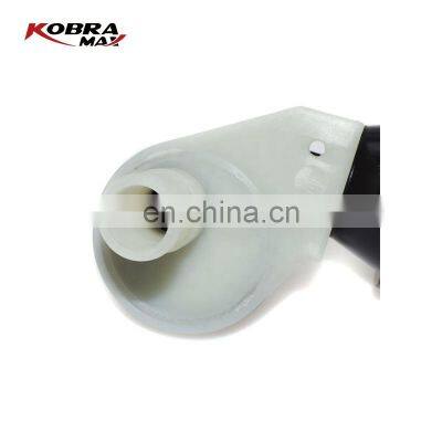 0008305784 431819809A OIL-WATER SEPARATOR CRANKCASE VENTILATION VALVE For AUDI photo-3