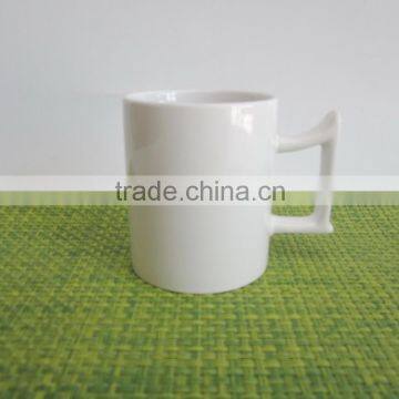 OEM custom logo ceramic coffee cup tea cup coffee mug