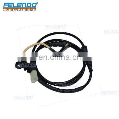 SEM500062 Auto parts brake pad wear sensor for range rover sport 2005-2013 SEM500062