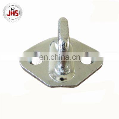 Hot Sale High Quality Wholesale  Auto parts for  Hiace Front Door Lock Catcher 69410-20110