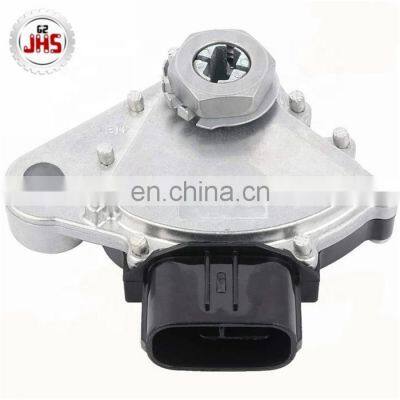 HOT PRICE  TRANSMISSION NEUTRAL SAFETY SWITCH  for HILUX GGN16 KUN26  TRH213  OEM 84540-71010