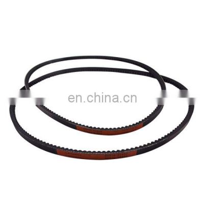 HIGH QUALITY AUTO PARTS V-Belt For LAND CRUISER COASTER 90916-02452