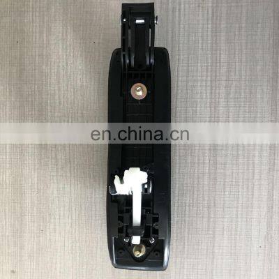 Wholesale Auto Parts CAR DOOR HANDLE 83650-4E020 83660-4E020 For Travallo,Kaon,Pregio photo-5