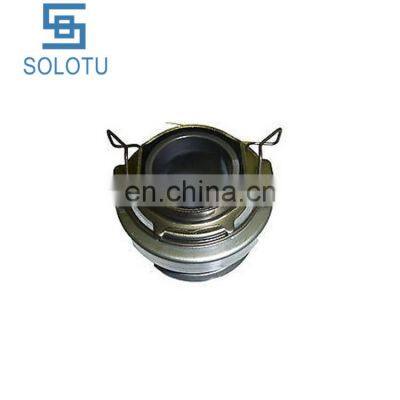 Clutch Release Bearing For LAND CRUISER 31230-60201