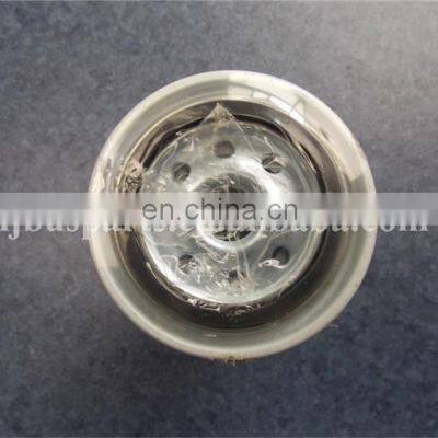 Diesel Fuel Filter 1117-00138 Engine Fuel Filter for New Yutong Bus Prices photo-2