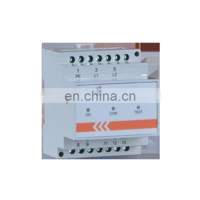 Acrel ASG100 Signal Generator photo-5