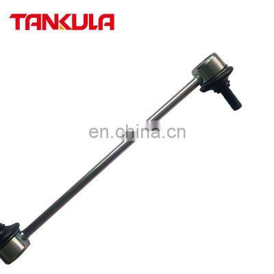 High Quality Auto Spare Parts Suspension System 48820-47010 Stabilizer Links For Toyota Prius 2003-2009 photo-2