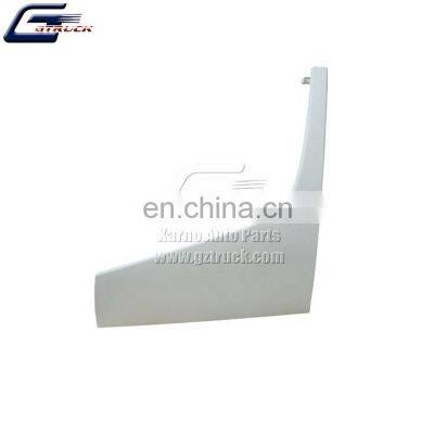 Air Deflector Oem 9608804005 for MB Actros MP4 Truck Wind Deflector