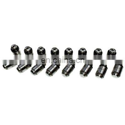Free Shipping!For 89-07 Mitsubishi 2.4L 2.0L 16-Valve Lifters Lash Adjusters LF5008