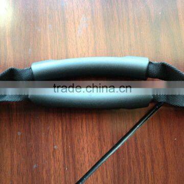 Carry handle for kayak Plastic kayak handle Round kayak carry handle wholesale