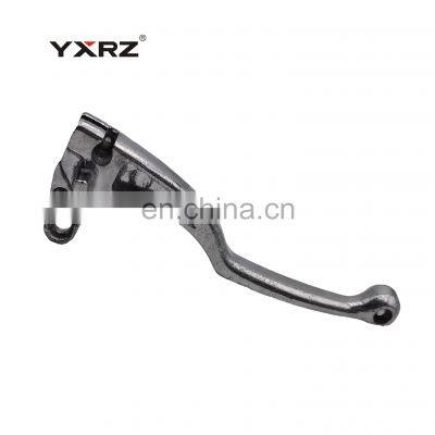 Factory Supply MIO Left Hand Electric Bike Hand Brake Lever for Motorcycle