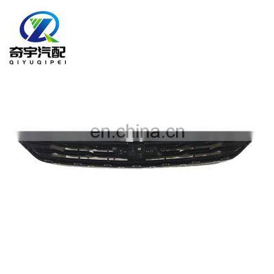 26202325 Auto Grill Front Bumper Grille FOR CHEVROLET ONIX 2016-2018 photo-4