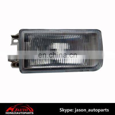 CAR FOG LAMP LIGHT FOR VW PASSAT B4 3A0941700 / 3A0941699
