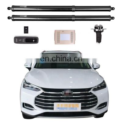 For BYD Car Power Tail Gate Electric Lift Tailgate, Electric Tailgate