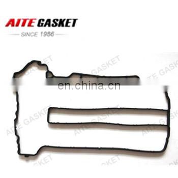 1.2L 1.4L engine valve cover gasket 24403788 for opel Z12XE Z12XEP Z14XEL Z14XEP Valve Head Gasket Engine Parts