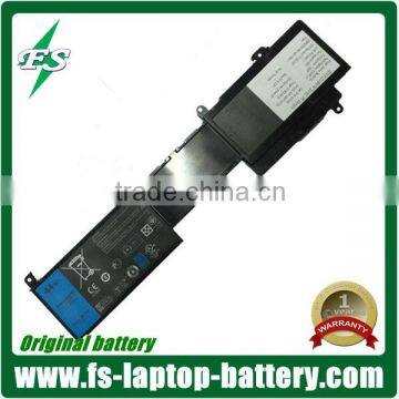 44WH Genuine notebook Battery for Dell Inspiron 14z-5423 15z-5523 8JVDG T41M0 TPMCF 2NJNF bateria para laptop