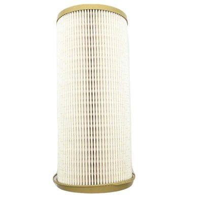Applicable 2020PM / TM1000FG1000FH oil water separator composite paper filter diesel filter filter