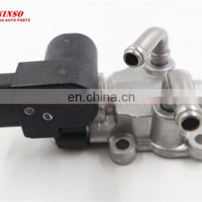 Original New Idle Air Control IAC Valve 18117-68K00 36800-1731 For Alto Celerio 1.0L photo-3