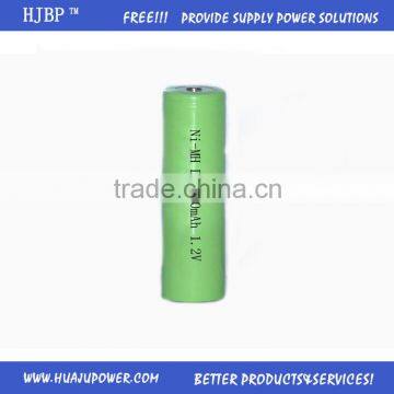 HOT SALE DEEP CYCLE rechargeable lithium aa batteries