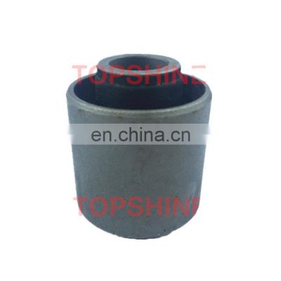 48725-22160 Rubber Bushing Lower Arm Bushing For Toyota