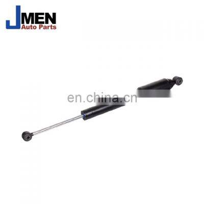 A4634630032 Jmen Gas spring for Mercedes Benz W461 W463 89- Gas Type Linkege